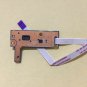 NEW FOR HP EliteBook 8760W 8770W SERIES POWER BUTTON BOARD 6050A2479401
