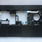 NEW for HP ZBook 15 G1 G2 series UPPER CASE PALMREST 734281-001