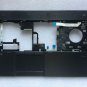 NEW for HP ZBook 15 G1 G2 series UPPER CASE PALMREST 734281-001