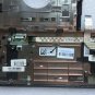NEW for HP ZBook 15 G1 G2 series UPPER CASE PALMREST 734281-001