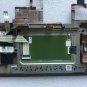 NEW for HP ZBook 15 G1 G2 series UPPER CASE PALMREST 734281-001
