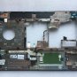NEW for HP ZBook 15 G1 G2 series UPPER CASE PALMREST 734281-001