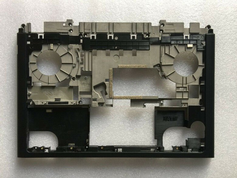 NEW for Dell INSPIRON 14 7466 7467 series Bottom Base Case Cover VT3G2 0VT3G2
