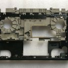 NEW for Dell INSPIRON 14 7466 7467 series Bottom Base Case Cover VT3G2 0VT3G2