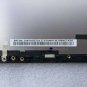 New for ASUS Zenbook UX330U 13.3" Silver LCD Back Cover Top Case 13NB0CW1AM0101