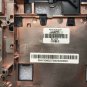 New for HP ProBook 450 455 G1 Series 15.6 Bottom Base 721933-001