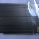 Genuine for DELL Precision M4500 series LCD Back Cover Lid  A10516 AM0AI000500
