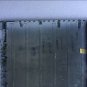 Genuine for DELL Precision M4500 series LCD Back Cover Lid  A10516 AM0AI000500