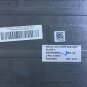 Genuine for DELL Precision M4500 series LCD Back Cover Lid  A10516 AM0AI000500