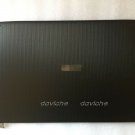 New for acer vn7-593G series Original LCD Lid Back Cover MOG4600B2020001