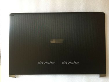 New for acer vn7-593G series Original LCD Lid Back Cover MOG4600B2020001