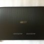 New for acer vn7-593G series Original LCD Lid Back Cover MOG4600B2020001
