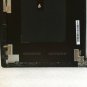 New for acer vn7-593G series Original LCD Lid Back Cover MOG4600B2020001