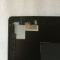New for acer vn7-593G series Original LCD Lid Back Cover MOG4600B2020001