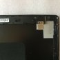 New for acer vn7-593G series Original LCD Lid Back Cover MOG4600B2020001
