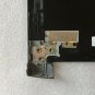 New for acer vn7-593G series Original LCD Lid Back Cover MOG4600B2020001