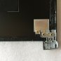 New for acer vn7-593G series Original LCD Lid Back Cover MOG4600B2020001