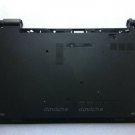 New for Dell Inspiron 15-3552 series 15.6" Bottom Base Case Cover VK1T9 0VK1T9