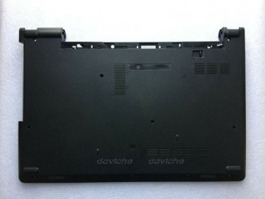 New for Dell Inspiron 15-3552 series 15.6" Bottom Base Case Cover VK1T9 0VK1T9