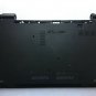 New for Dell Inspiron 15-3552 series 15.6" Bottom Base Case Cover VK1T9 0VK1T9