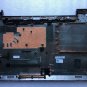 New for Dell Inspiron 15-3552 series 15.6" Bottom Base Case Cover VK1T9 0VK1T9