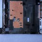 New for Dell Inspiron 15-3552 series 15.6" Bottom Base Case Cover VK1T9 0VK1T9