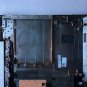 New for Dell Inspiron 15-3552 series 15.6" Bottom Base Case Cover VK1T9 0VK1T9