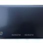 New for hp pavilion dv6-3000 series Blue LCD Back Cover Top Case 3JLX8LCTP70