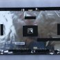 New for hp pavilion dv6-3000 series Blue LCD Back Cover Top Case 3JLX8LCTP70
