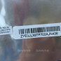 New for hp pavilion dv6-3000 series Blue LCD Back Cover Top Case 3JLX8LCTP70