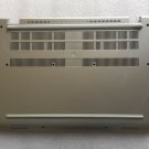 NEW for HP Envy14-j 14t-j series Bottom Base Case Cover 818099-001