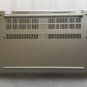 NEW for HP Envy14-j 14t-j series Bottom Base Case Cover 818099-001