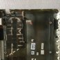 NEW for HP Envy14-j 14t-j series Bottom Base Case Cover 818099-001