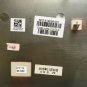 NEW for HP Envy14-j 14t-j series Bottom Base Case Cover 818099-001