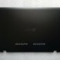 New for ASUS ZenBook UX360U series 13.3" Original Black LCD Back Cover Top Case