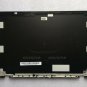 New for ASUS ZenBook UX360U series 13.3" Original Black LCD Back Cover Top Case