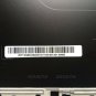New for ASUS ZenBook UX360U series 13.3" Original Black LCD Back Cover Top Case