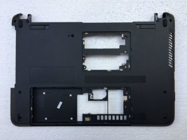NEW for HP 340 series Bottom Base Case Cover 746649-001
