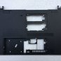 NEW for HP 340 series Bottom Base Case Cover 746649-001