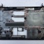 NEW for HP 340 series Bottom Base Case Cover 746649-001