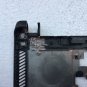 NEW for HP 340 series Bottom Base Case Cover 746649-001