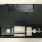 New For ASUS ROG GL771J series 17.3" Bottom Base Case Cover 13NB06K1AP0431