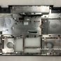 New For ASUS ROG GL771J series 17.3" Bottom Base Case Cover 13NB06K1AP0431