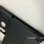 New For ASUS ROG GL771J series 17.3" Bottom Base Case Cover 13NB06K1AP0431