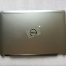 NEW for Dell Latitude E6440 series LCD Back Cover Lid 14" M16D4 0M16D4