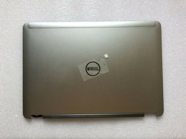 NEW for Dell Latitude E6440 series LCD Back Cover Lid 14" M16D4 0M16D4