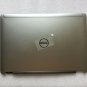 NEW for Dell Latitude E6440 series LCD Back Cover Lid 14" M16D4 0M16D4