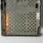 NEW for Dell Latitude E6440 series LCD Back Cover Lid 14" M16D4 0M16D4