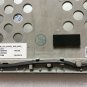 NEW for Dell Latitude E6440 series LCD Back Cover Lid 14" M16D4 0M16D4