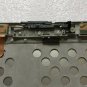 NEW for Dell Latitude E6440 series LCD Back Cover Lid 14" M16D4 0M16D4